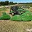 2007-john-deere-630f-image-8
