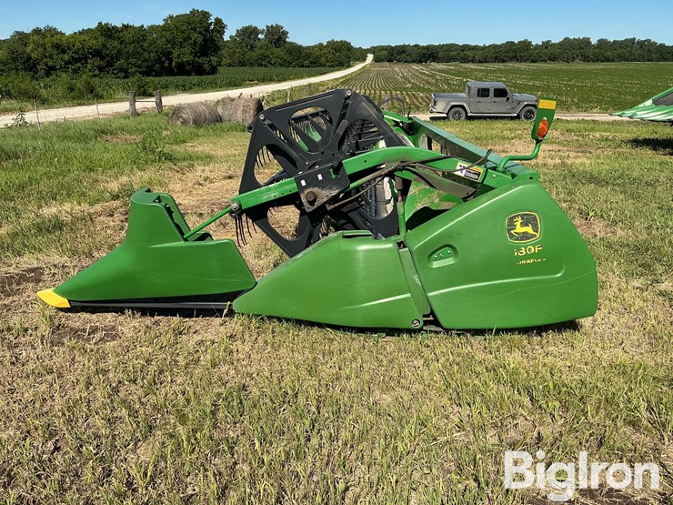 2007-john-deere-630f-image-8