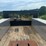 #2220-•-knapheide-flatbed-truck-box-image-9