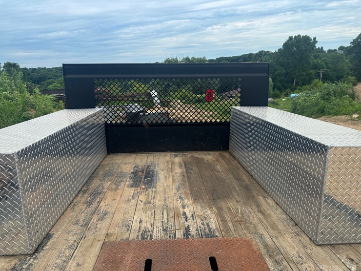 #2220-•-knapheide-flatbed-truck-box-image-9
