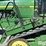 1997-john-deere-8300t-image-18