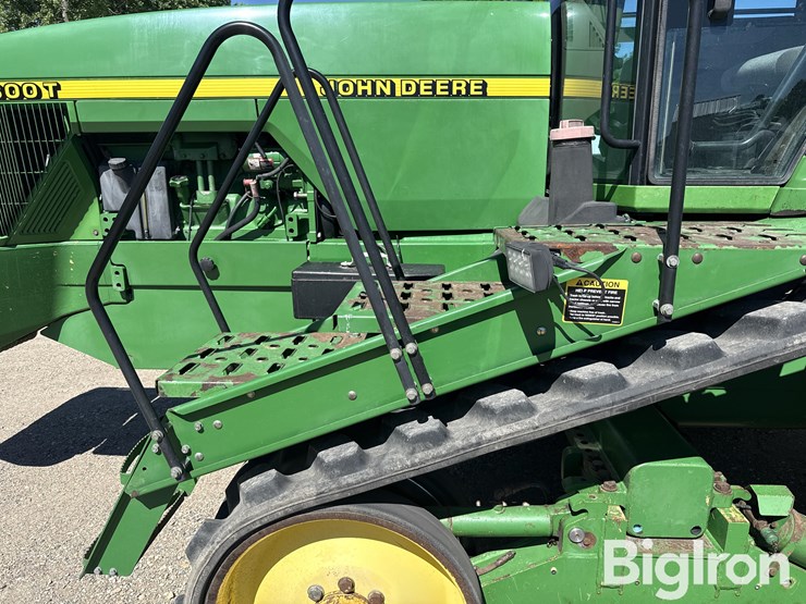 1997-john-deere-8300t-image-18