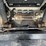2023-bobcat-t76-image-10