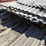 #7119-•-stack-of-metal-roofing-panels-image-7