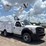 2016-ford-f550-image-2