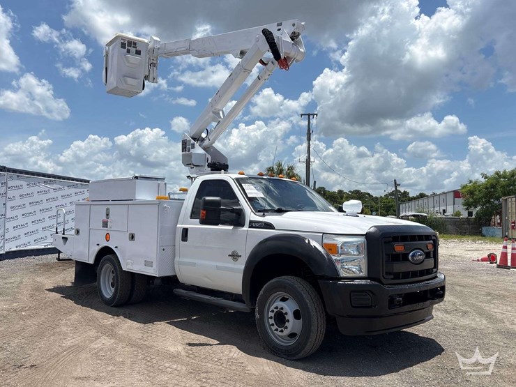 2016-ford-f550-image-2