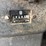 john-deere-6620-titan-ii-image-84