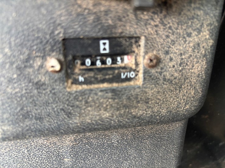 john-deere-6620-titan-ii-image-84