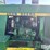 1978-john-deere-4440-image-20