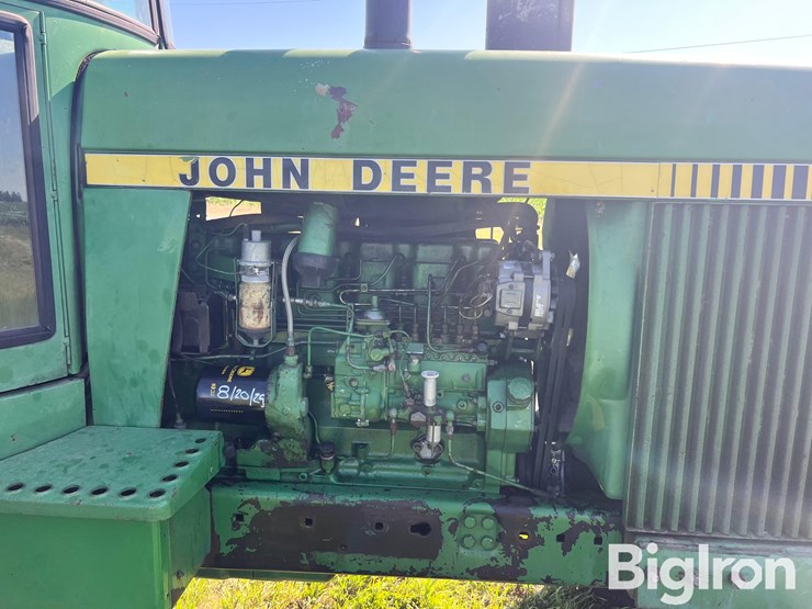 1978-john-deere-4440-image-20