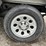 2011-chevrolet-1500-image-5