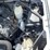 2015-chevrolet-2500-image-49