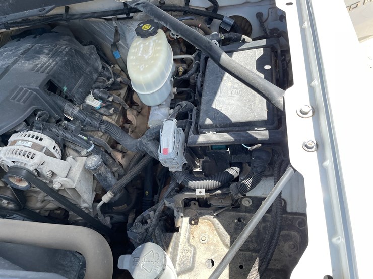 2015-chevrolet-2500-image-49
