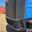 2003-new-holland-tj325-image-16
