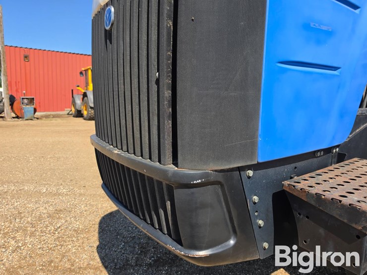 2003-new-holland-tj325-image-16