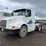 2001-volvo-vnl-t/a-day-cab-tractor-image-1