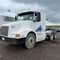 united-auctions:-alberta-&-manitoba-image-3
