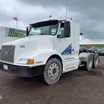 united-auctions:-alberta-&-manitoba-image