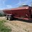 bbi-lime-spreader-image-6