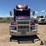 2010-peterbilt-386-image-2