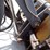 2009-deere-310sj-image-53