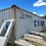 #7103-•-40'-standard-height-storage-container-image-5