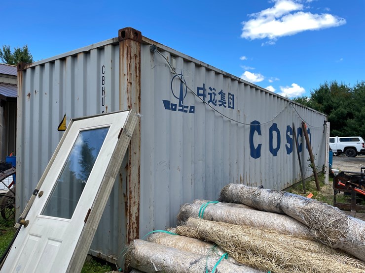#7103-•-40'-standard-height-storage-container-image-5