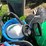 #7159-•-assorted-lawn-and-garden-items-image-15