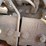 #6053-•-manitou-piggyback-forklift-image-40