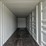 #5084-•-40'-(5)-door-shipping-container-image-9