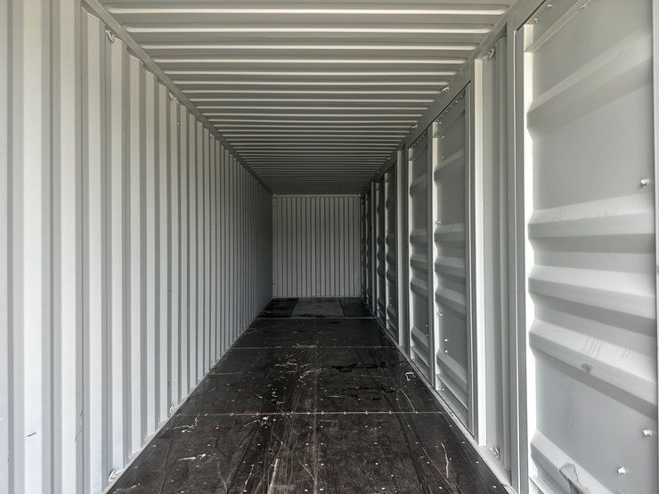 #5084-•-40'-(5)-door-shipping-container-image-9