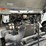 2008-workhorse-w62-image-11