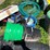#7159-•-assorted-lawn-and-garden-items-image-9