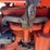 case-vac-image-36