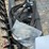 2026-wolverine-sbm-12-72w-skid-steer-sickle-bar-mower-image-4