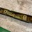 john-deere-4840-image-7