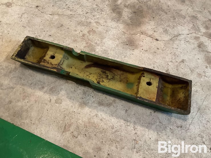 john-deere-4840-image-7