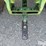 1976-john-deere-8630-image-9