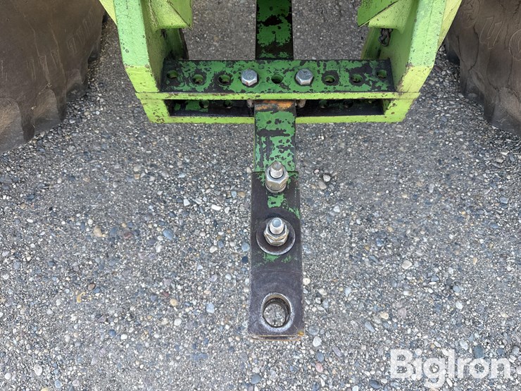 1976-john-deere-8630-image-9