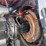 #5502-•-allis-chalmers-8070-image-17