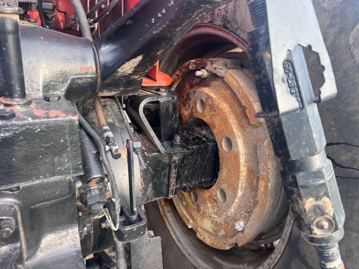 #5502-•-allis-chalmers-8070-image-17