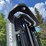 #6069-•-2016-5000lb-unicarriers-lp-forklift-image-13