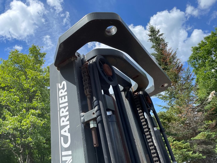 #6069-•-2016-5000lb-unicarriers-lp-forklift-image-13