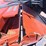 hesston-8550s-image-23