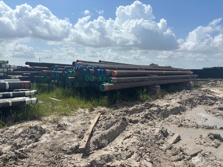 #26-•-large-lot-of-pipe-|-more-info-coming-soon-image-359
