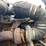 1989-kenworth-t600a-image-23