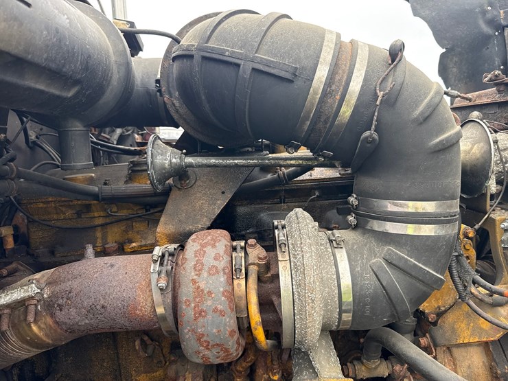 1989-kenworth-t600a-image-23