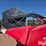 2011-case-ih-3020-image-10