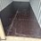 #35872-•-20ft-new-one-trip-shipping-container-image-5