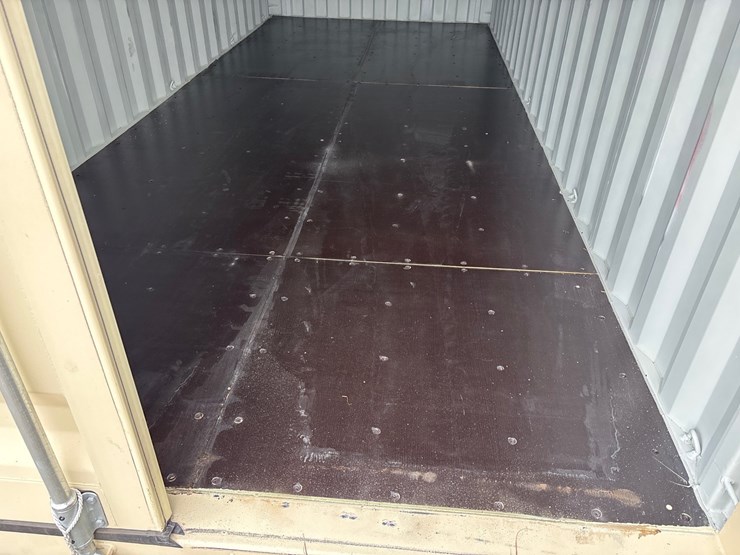 #35872-•-20ft-new-one-trip-shipping-container-image-5